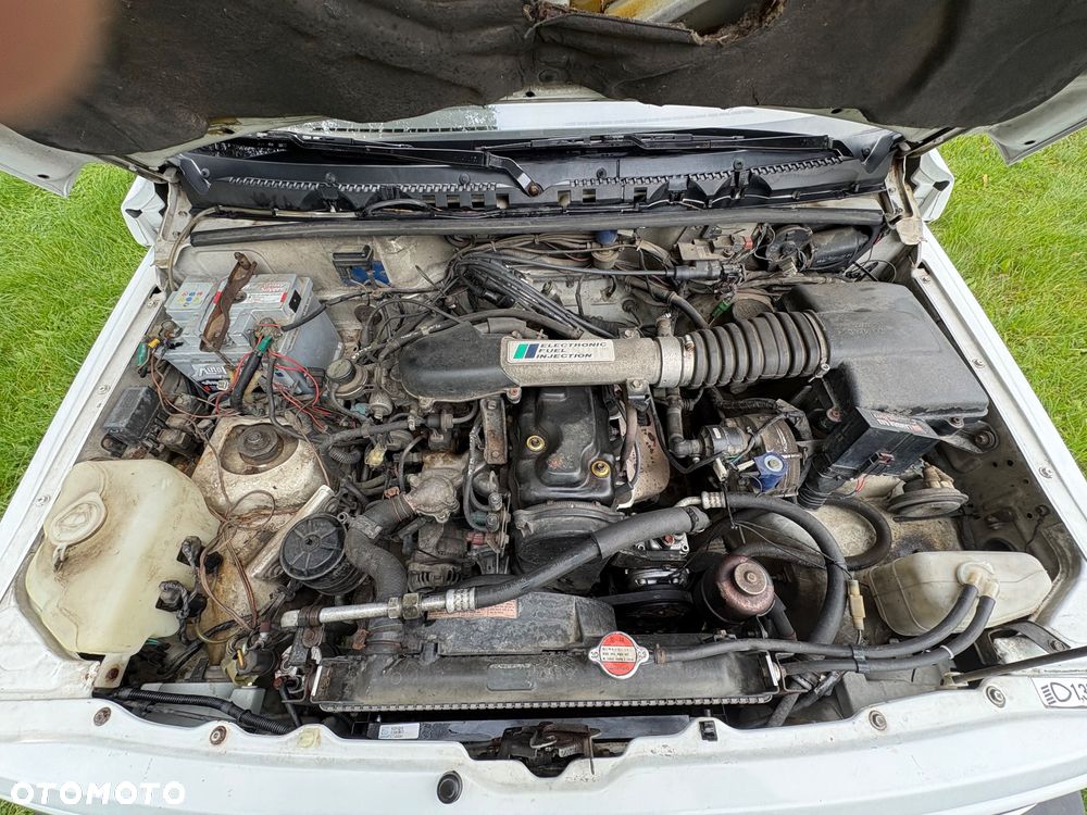 Suzuki Vitara - 10