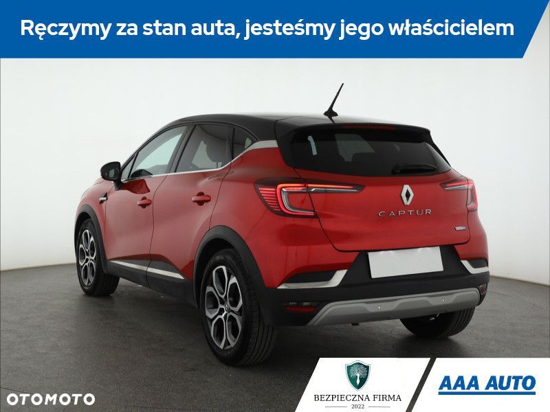 Renault Captur - 6