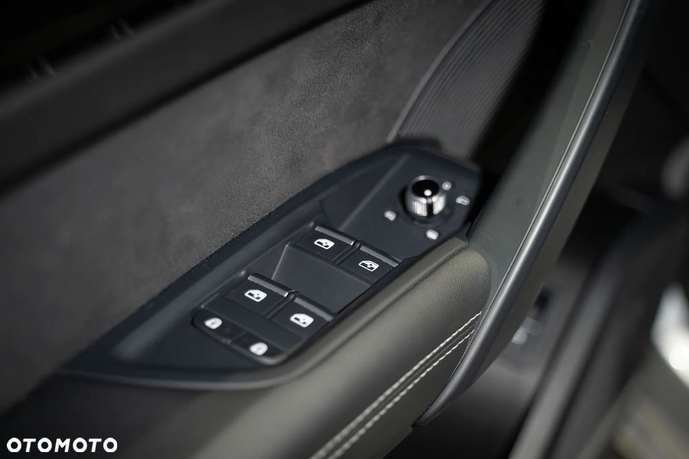 Audi SQ5 Sportback - 29