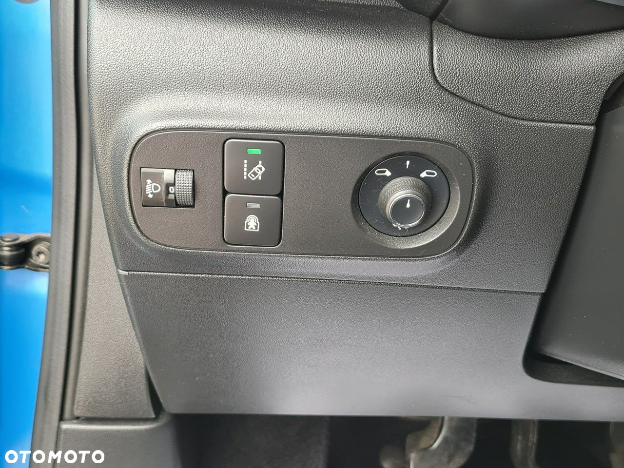 Citroën C3 1.2 PureTech Feel - 25