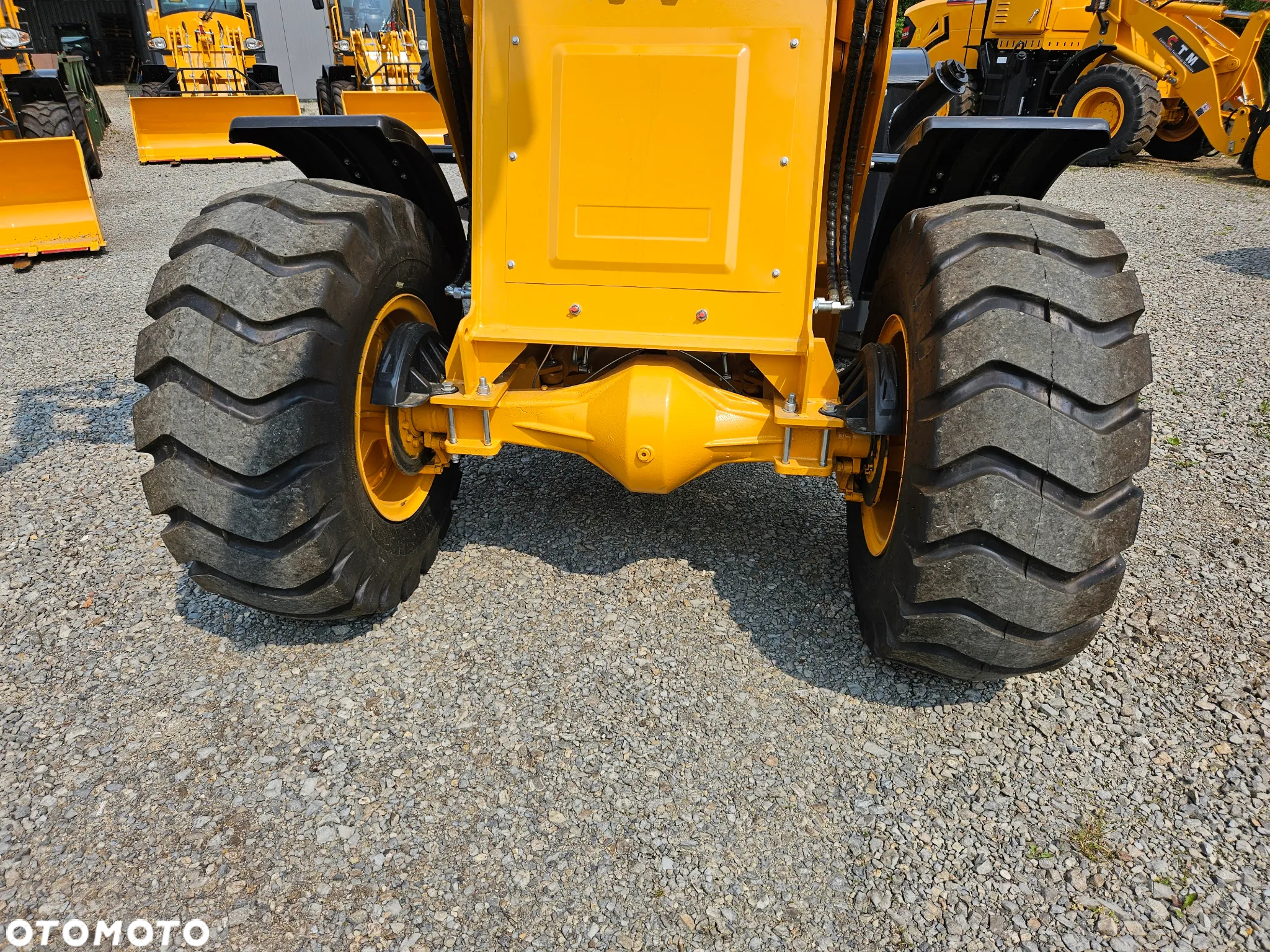 CTM 930 - 21