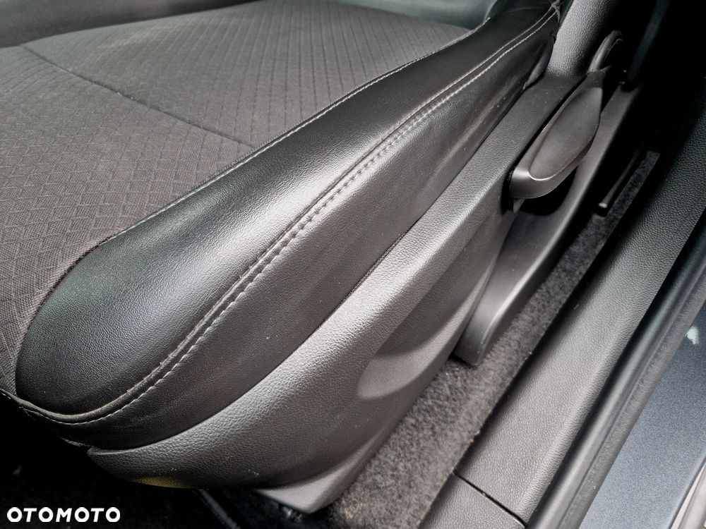Opel Mokka X 1.4 T Color Edition - 13