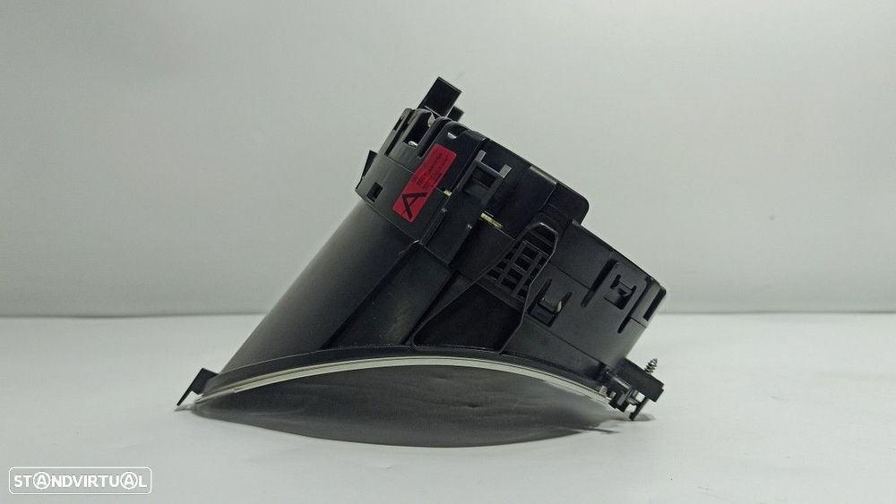 QUADRANTE MERCEDES CLASE B (W246) B 200 CDI BE (246.201) - 5