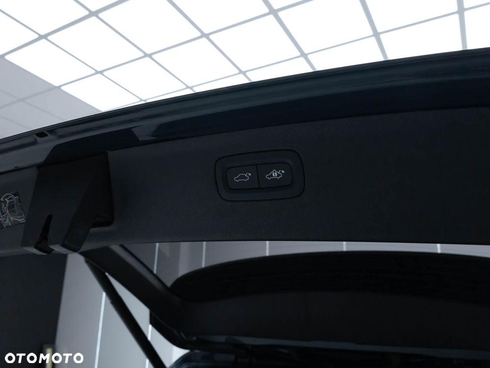 Volvo XC 90 T8 AWD Recharge Ultimate Bright - 40