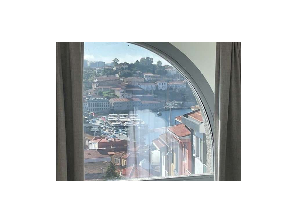 T1 (Lofts) - Jardim do Morro / Centro Histórico de Gaia - Grande imagem: 3/40