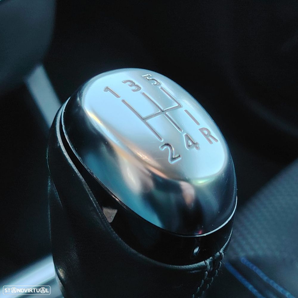 Renault Clio 0.9 TCe GT Line - 6