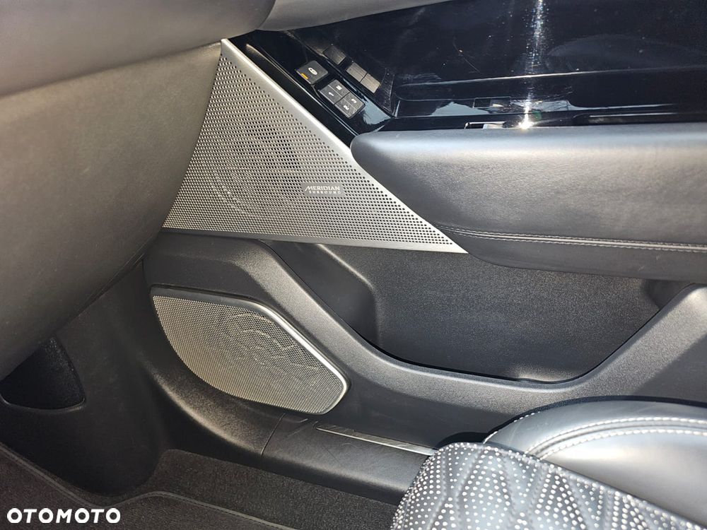 Land Rover Range Rover Velar 5.0 V8 S/C SV AB Dynamic - 8