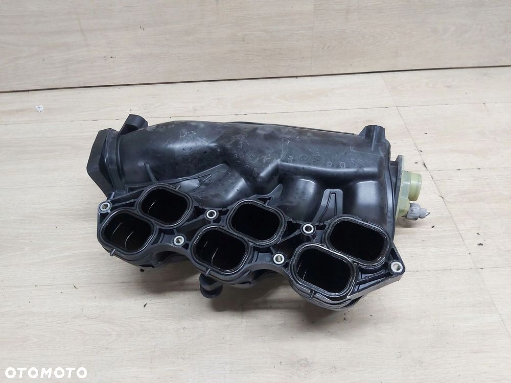 LEXUS RX II 350 3,5 v6 kolektor ssący 17133-31060 - 4