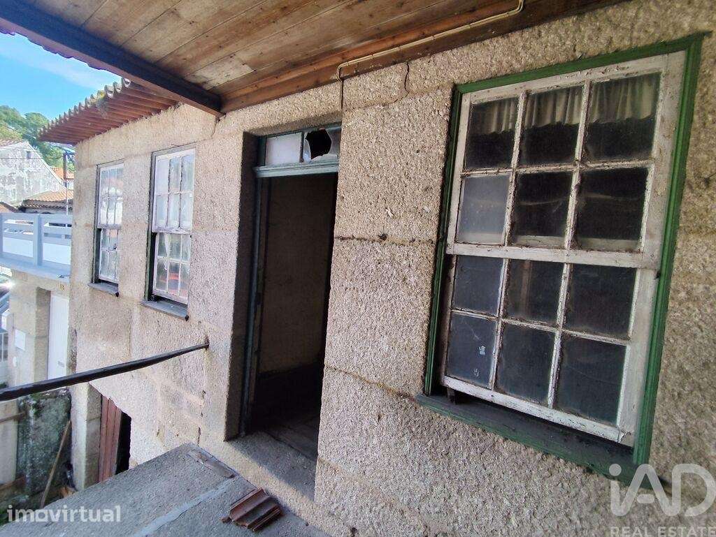 Casa / Villa T3 em Lagares de 68 m2 - Grande imagem: 2/19