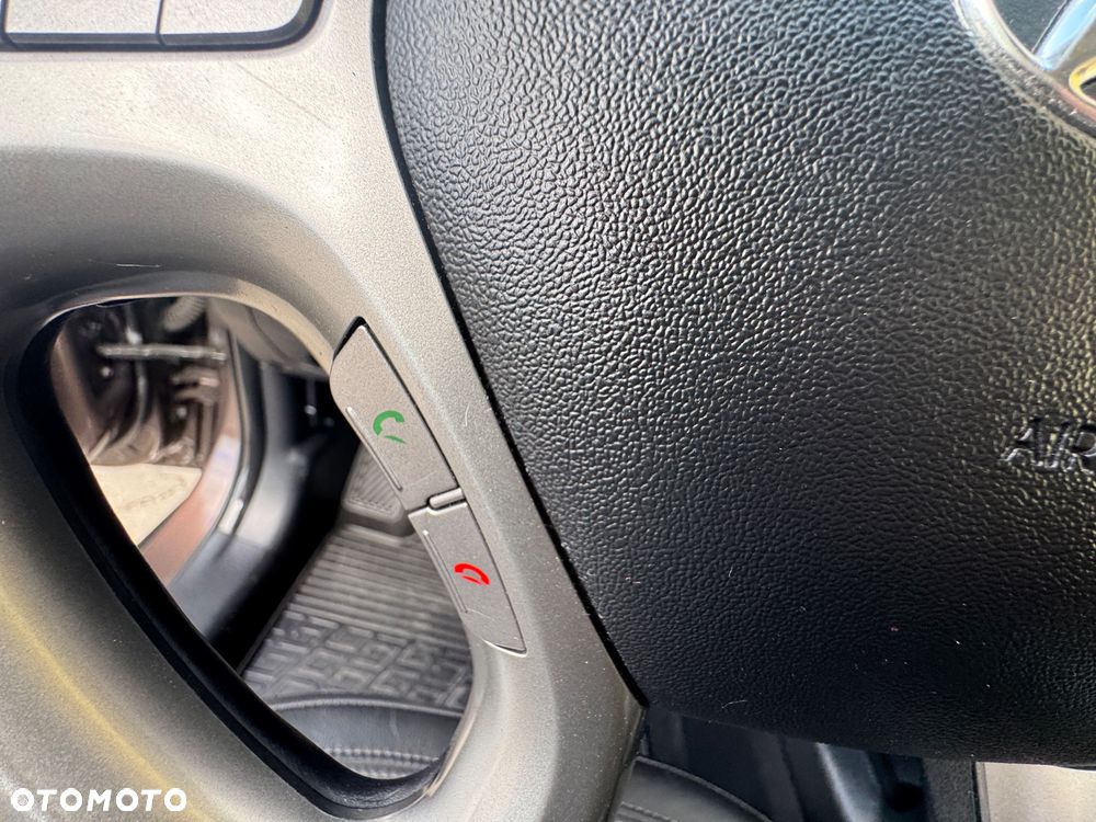 Hyundai ix35 1.6 GDI Comfort 2WD - 19