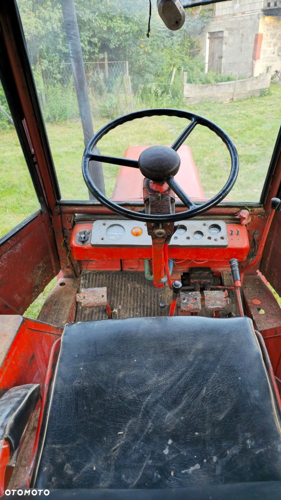 Inny Wladimirec T25A - 5