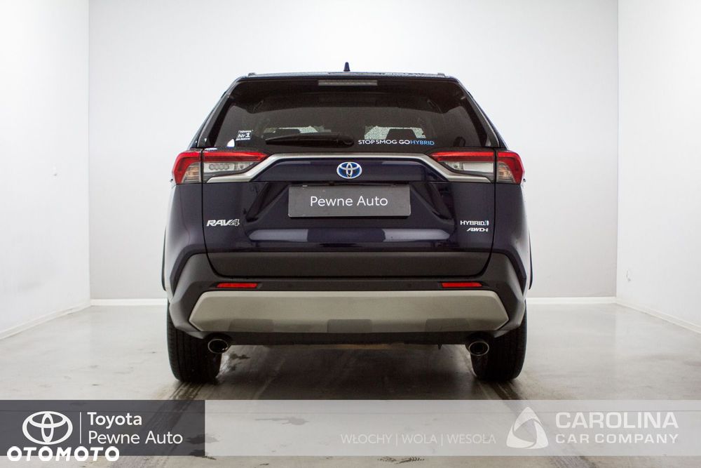 Toyota RAV4 - 16