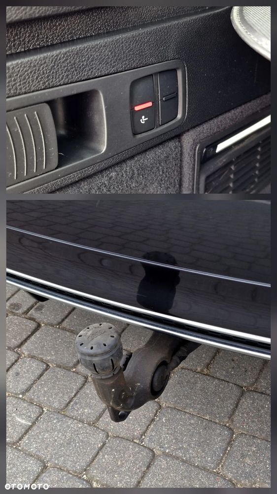 Audi Q5 2.0 TDI Quattro Sport S tronic - 36