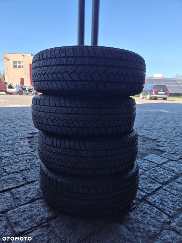 Seat Leon 1.9 TDI Stella - 2