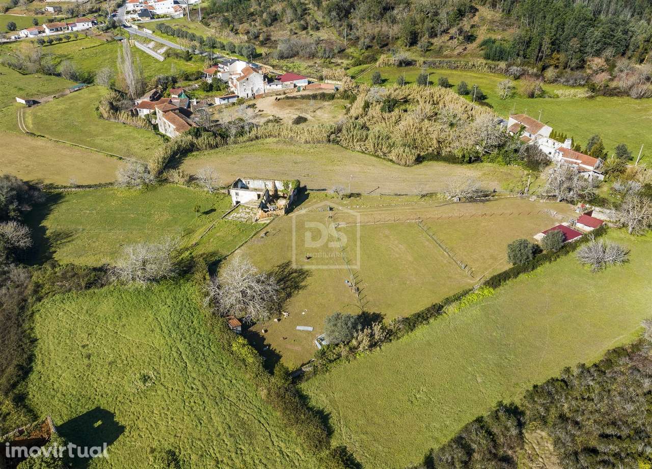 Quinta T5 Venda em Cernache,Coimbra - Grande imagem: 5/30