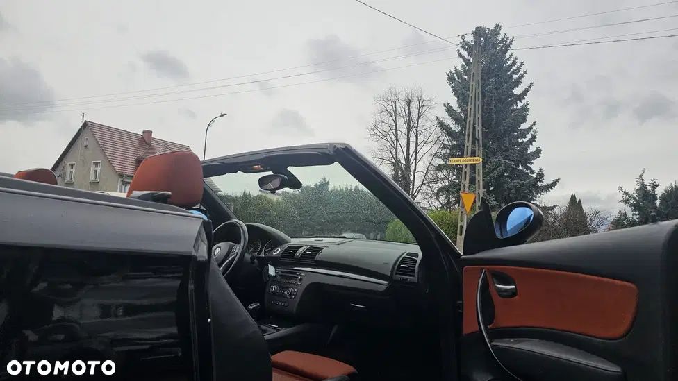 BMW Seria 1 120i Edition Exclusive - 17