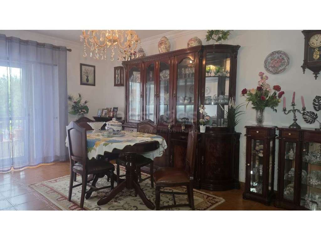 Apartamento T2 Junto as escolas - Central na Amadora - Grande imagem: 5/28
