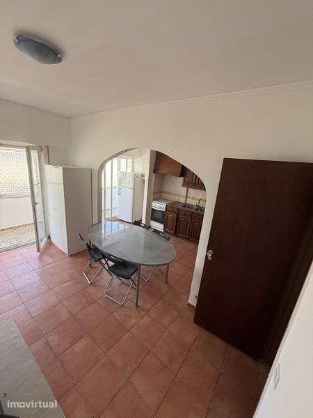 Aluguer Apartamento T3 Tomar - Grande imagem: 5/12