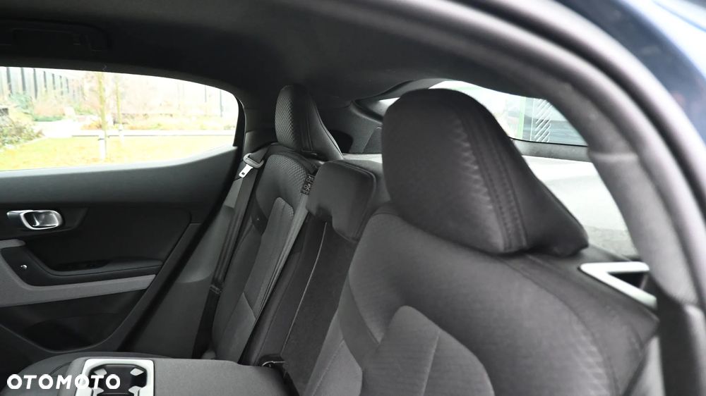 Polestar 2 - 23
