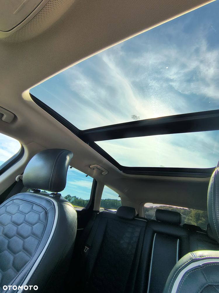 Ford Mondeo 2.0 TDCi Bi-Turbo PowerShift-Aut Vignale - 18