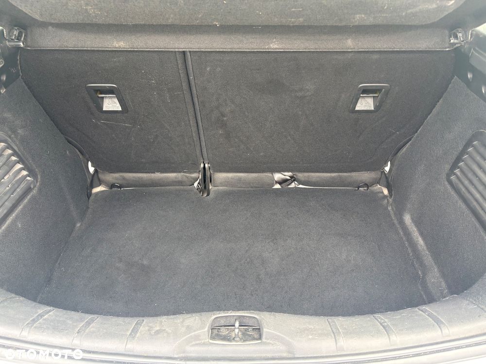 Citroën C3 1.2 PureTech Selection - 21