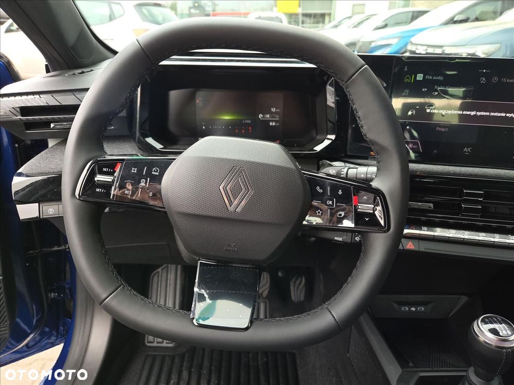 Renault Clio 1.2 TCe Evolution - 8
