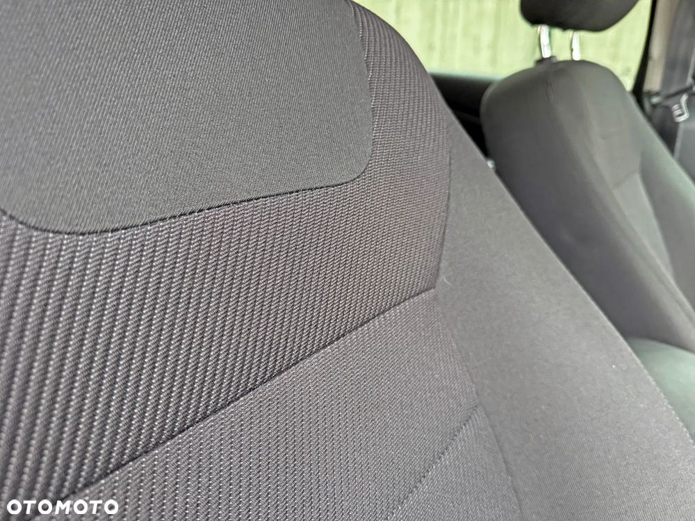 Ford Galaxy 2.0 TDCi Titanium - 20