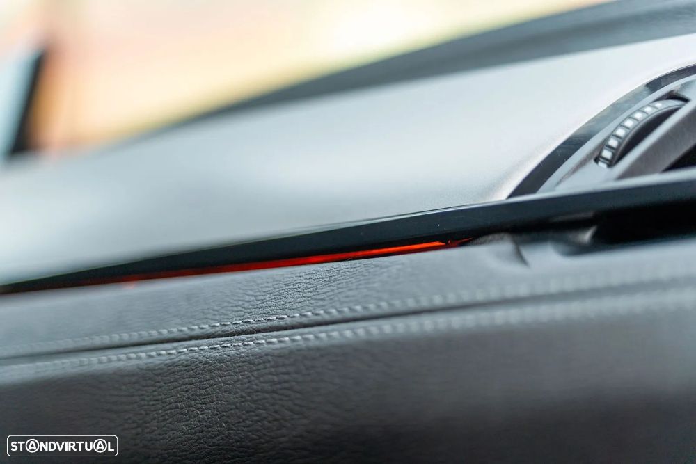 BMW X2 16 d sDrive Auto - 20