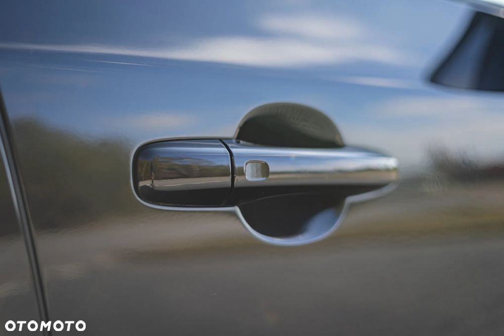 Volvo V60 T5 Drive-E R-Design Momentum - 12