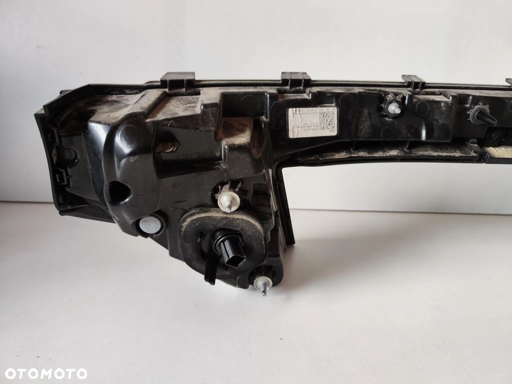 Lampa Tył Hyundai TUCSON N7924-62050 - 10