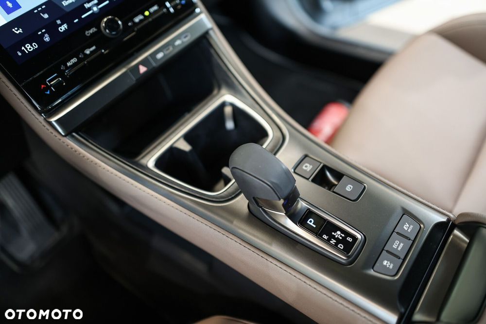 Lexus LBX 1.5 Hybrid Elegant - 21