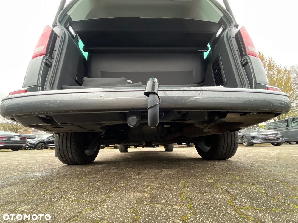 Volkswagen Multivan 2.0 TDI L1 Highline 4Motion DSG - 10
