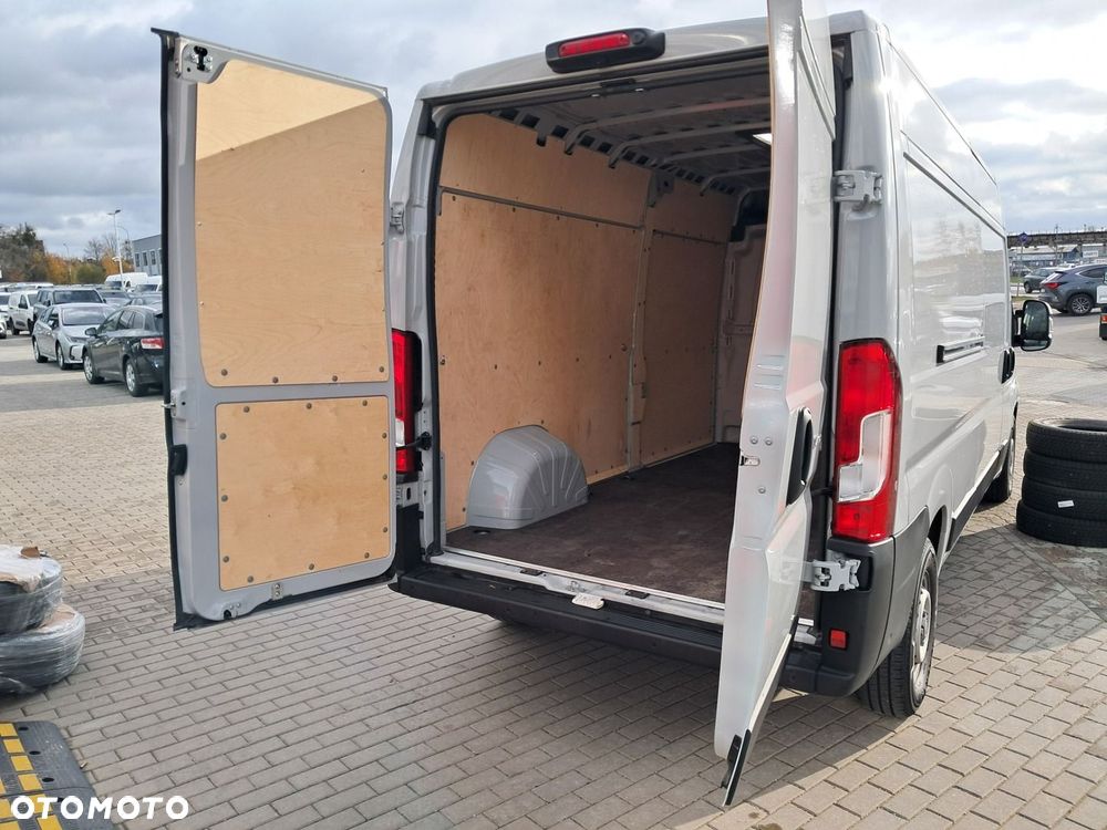 Toyota PROACE MAX - 17