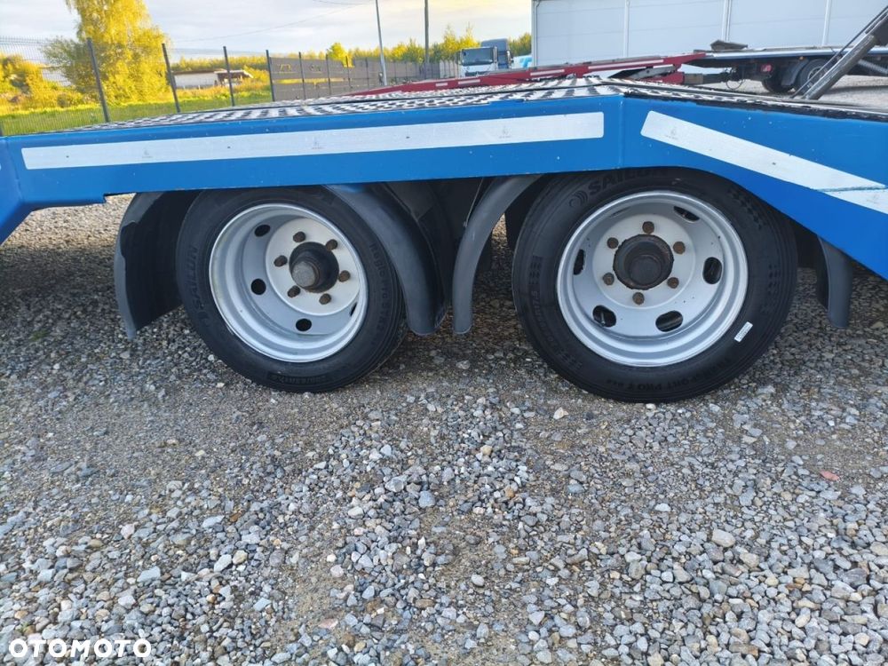 Mercedes-Benz Atego - 33