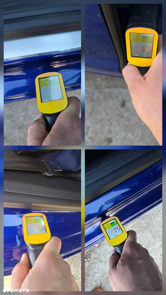 Seat Leon 2.0 TSI Cupra S&S DSG - 20