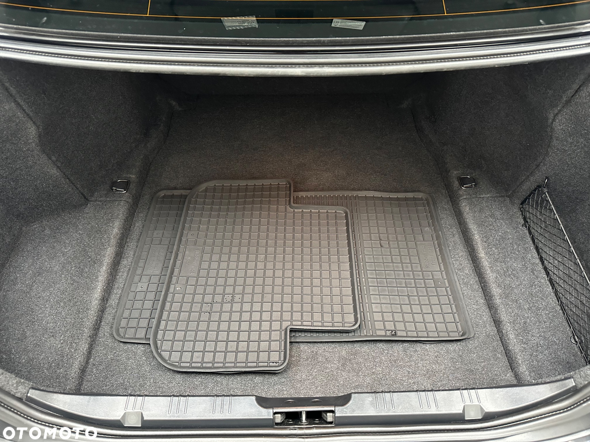 BMW Seria 5 - 33