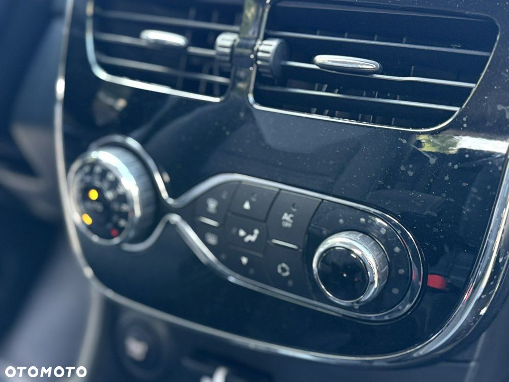 Renault Clio - 20