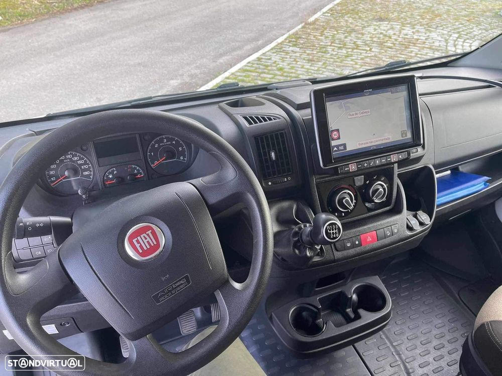 Forever Forever 699 - 24