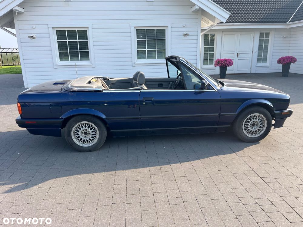 BMW Seria 3 - 1