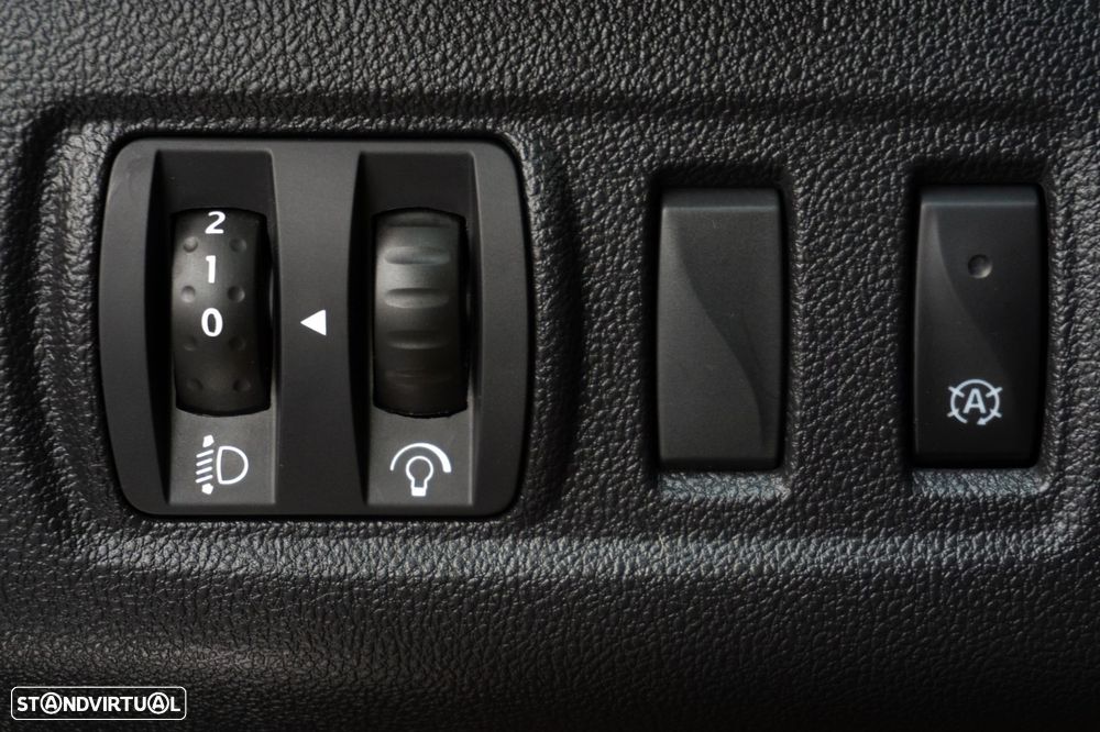 Renault Clio 0.9 TCe Limited Edition - 22