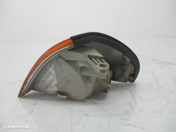 Farolim Pisca Frente Dto Suzuki Swift Ii Hatchback (Ea, Ma) - 3