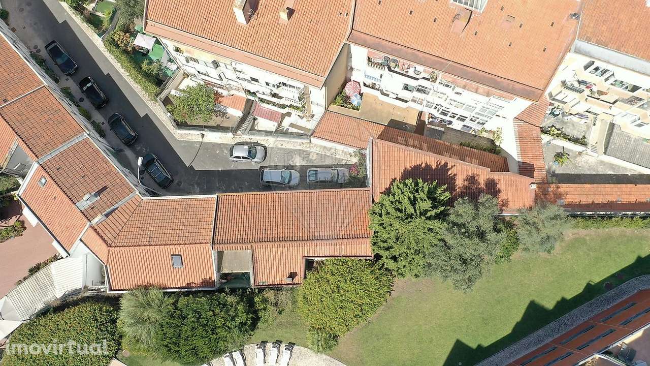 Prédio  para venda - Grande imagem: 3/11