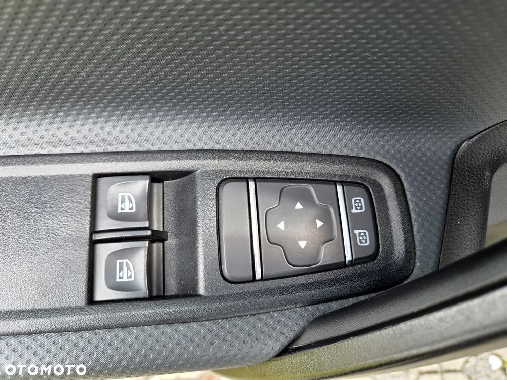 Mercedes-Benz Citan Tourer L1 420.733 - 32