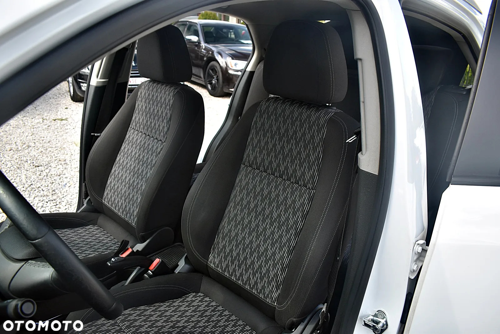 Opel Mokka 1.6 Enjoy S&S - 18
