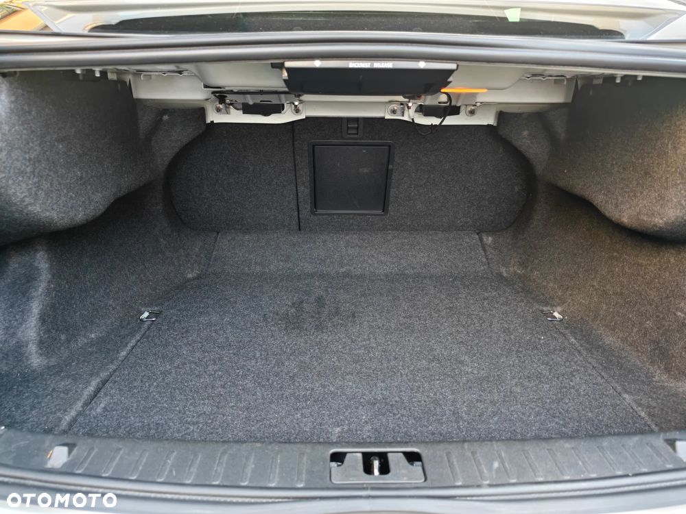 Volvo S60 T5 Drive-E Summum - 10