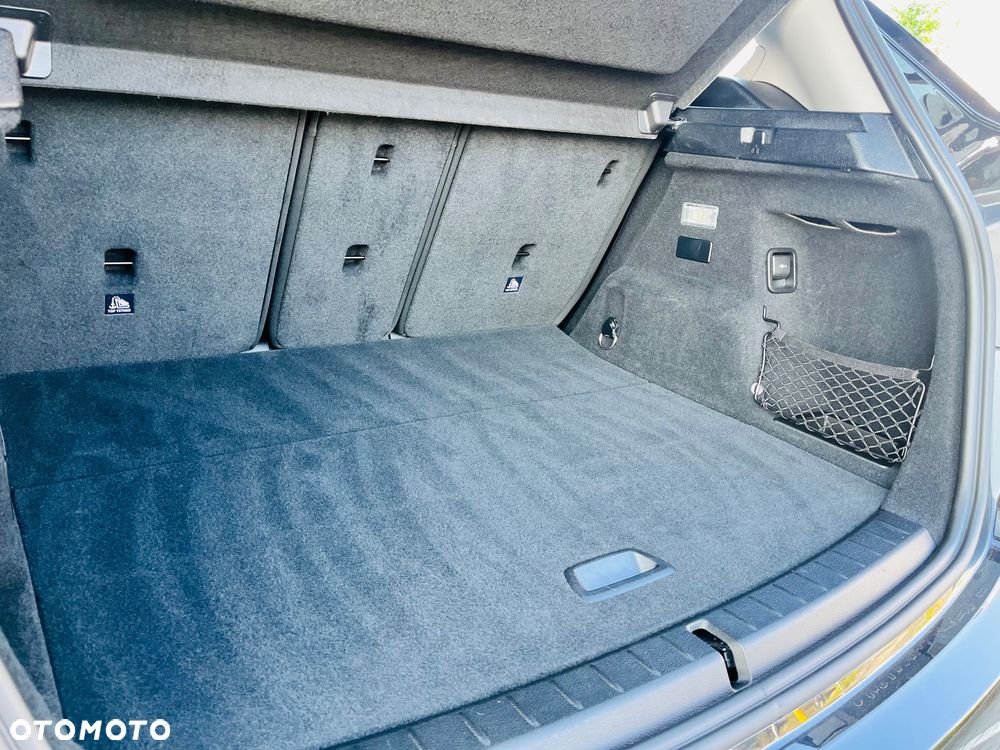 BMW Seria 2 225xe iPerformance - 34