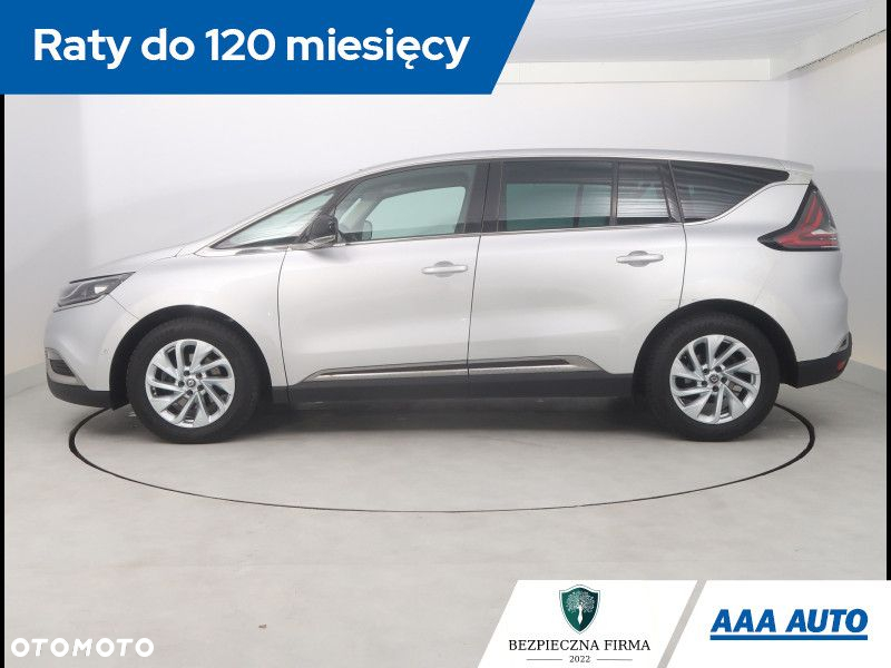Renault Espace - 3