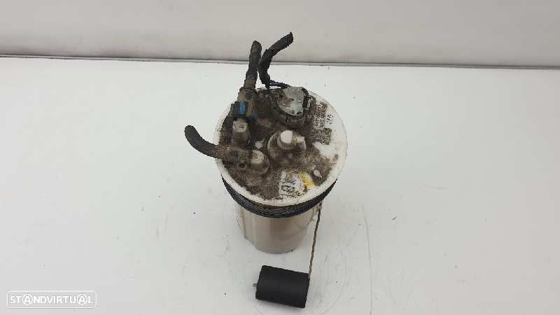 SENSOR DE COMBUSTÍVEL HYUNDAI ACCENT I 2002 - 3