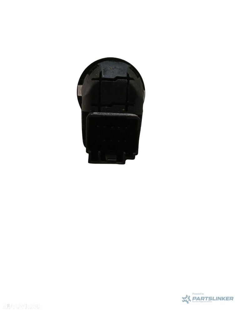 Buton reglaj oglinzi  CHRYSLER 300 C Touring LX, LE 2004 - 2010 04692789aa - 2