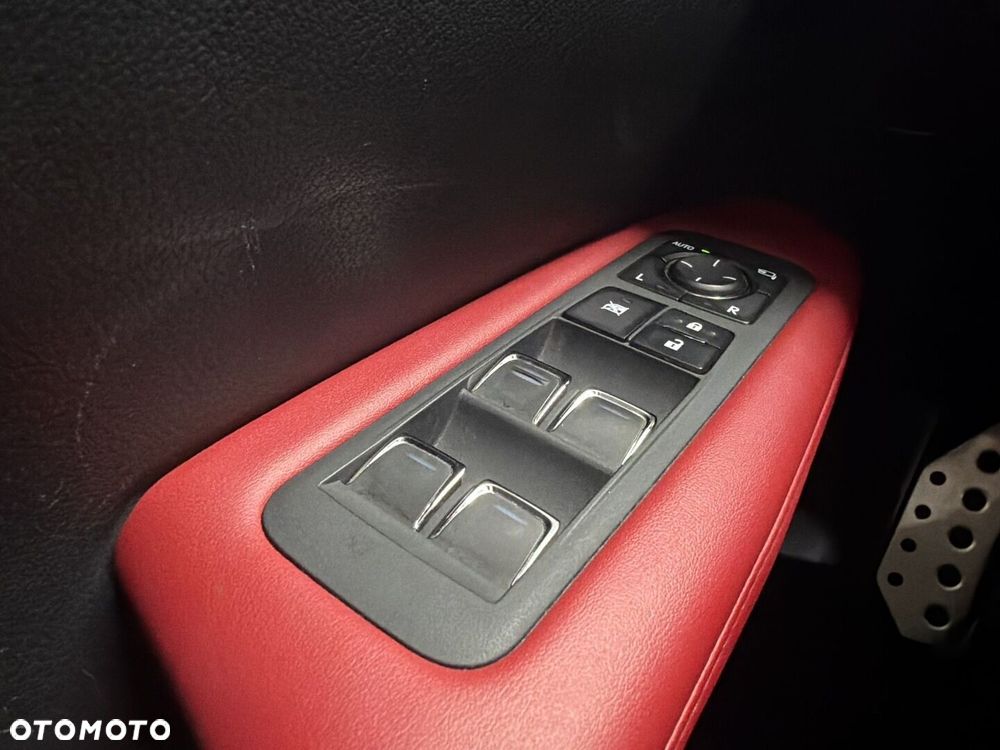Lexus RX 450h F Sport Edition - 26